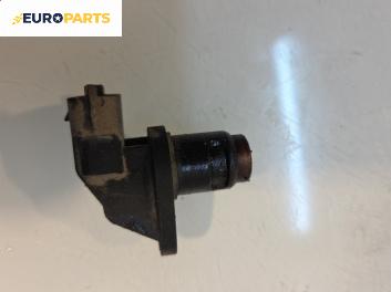 Датчик за положение на разпределителния вал за Nissan Micra II Hatchback (01.1992 - 02.2003)