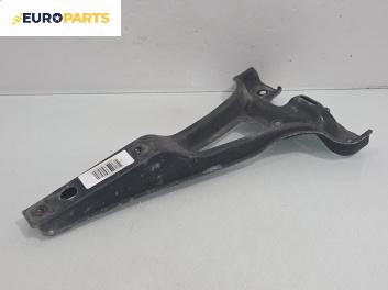 Елемент маска за Volkswagen Golf IV Hatchback (08.1997 - 06.2005), хечбек, позиция: дясна