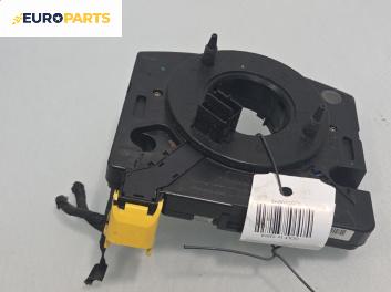 Лентов кабел за Airbag за Volkswagen Golf IV Hatchback (08.1997 - 06.2005)