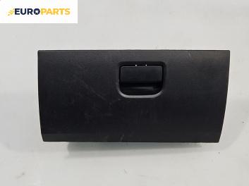 Жабка за Fiat Punto Grande Punto (06.2005 - 07.2012)