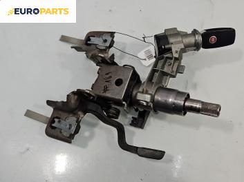 Кормилен прът за Fiat Punto Grande Punto (06.2005 - 07.2012)