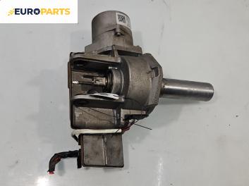 Мотор електрическа рейка за Fiat Punto Grande Punto (06.2005 - 07.2012), № 26117861