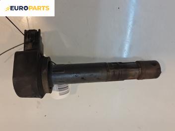 Запалителна бобина за Honda FR-V Minivan (08.2004 - 10.2011) 1.7 (BE1), 125 к.с.