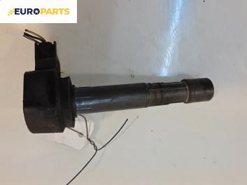 Запалителна бобина за Honda FR-V Minivan (08.2004 - 10.2011) 1.7 (BE1), 125 к.с.