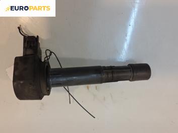 Запалителна бобина за Honda FR-V Minivan (08.2004 - 10.2011) 1.7 (BE1), 125 к.с.