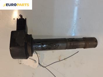 Запалителна бобина за Honda FR-V Minivan (08.2004 - 10.2011) 1.7 (BE1), 125 к.с.