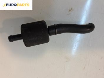 Вакуум клапан за Honda FR-V Minivan (08.2004 - 10.2011) 1.7 (BE1), 125 к.с.