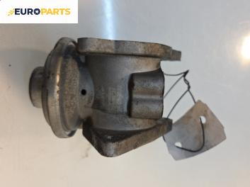 EGR-клапан за Volkswagen Golf IV Hatchback (08.1997 - 06.2005) 1.9 TDI, 101 к.с.