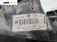 Фар за Volkswagen Golf IV Hatchback (08.1997 - 06.2005), хечбек, позиция: лява