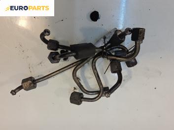 Горивни тръби за Opel Insignia A Hatchback (07.2008 - 03.2017) 2.0 CDTI, 160 к.с.