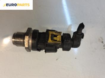 Датчик за налягане на горивото за Opel Insignia A Hatchback (07.2008 - 03.2017)