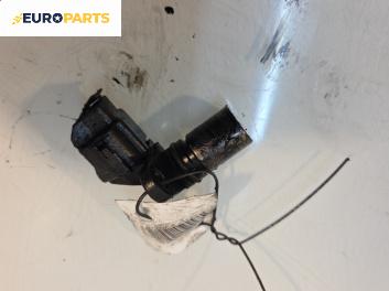 Датчик за положение на разпределителния вал за Mazda 6 Station Wagon I (08.2002 - 12.2007)