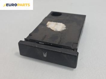 Поставка чаша за Volkswagen Sharan Minivan I (05.1995 - 03.2010)