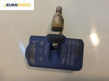 Датчик за налягане в гумите за Opel Insignia A Hatchback (07.2008 - 03.2017)