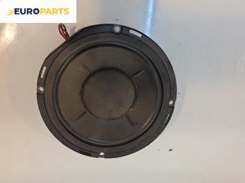 Високоговорител за Volkswagen Sharan Minivan I (05.1995 - 03.2010)