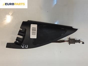 Високоговорител за Volkswagen Golf IV Hatchback (08.1997 - 06.2005)