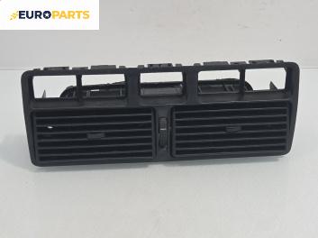 Духалки парно за Volkswagen Golf IV Hatchback (08.1997 - 06.2005)