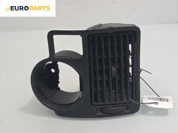 Духалка парно за Volkswagen Golf IV Hatchback (08.1997 - 06.2005)