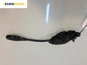 Лостче автопилот за Mercedes-Benz C-Class Coupe (CL203) (03.2001 - 06.2007)