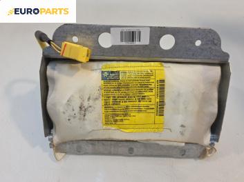 Airbag за Kia Sorento I SUV (08.2002 - 12.2009), 4+1 вр., джип, позиция: предна