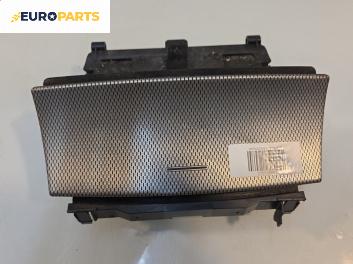 Пепелник за Mercedes-Benz C-Class Coupe (CL203) (03.2001 - 06.2007)