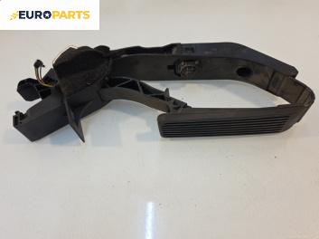 Потенциометър газ  за Mercedes-Benz C-Class Coupe (CL203) (03.2001 - 06.2007), № A 211 300 04 04