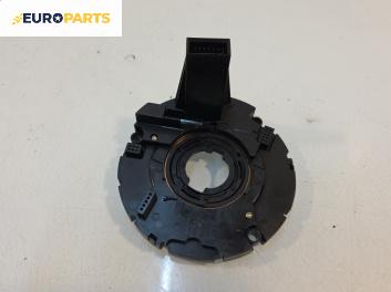 Лентов кабел за Airbag за Mercedes-Benz C-Class Coupe (CL203) (03.2001 - 06.2007)