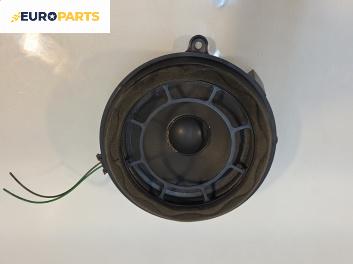 Високоговорител за Mercedes-Benz C-Class Coupe (CL203) (03.2001 - 06.2007)