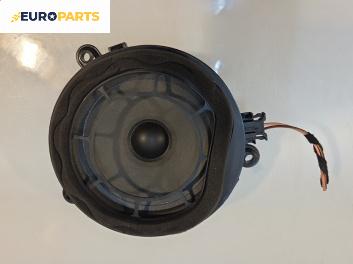 Високоговорител за Mercedes-Benz C-Class Coupe (CL203) (03.2001 - 06.2007)