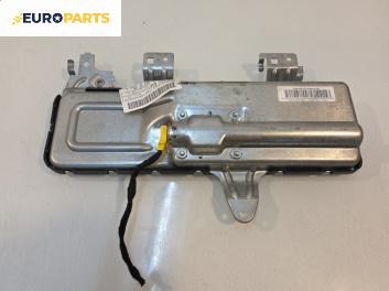 Airbag за Mercedes-Benz C-Class Coupe (CL203) (03.2001 - 06.2007), 2+1 вр., купе, позиция: дясна