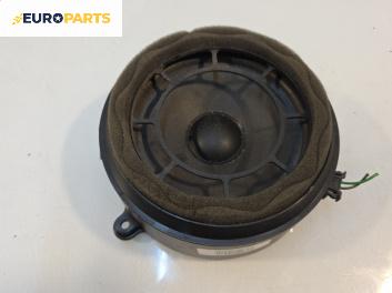 Високоговорител за Mercedes-Benz C-Class Coupe (CL203) (03.2001 - 06.2007)