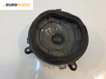 Високоговорител за Mercedes-Benz C-Class Coupe (CL203) (03.2001 - 06.2007)