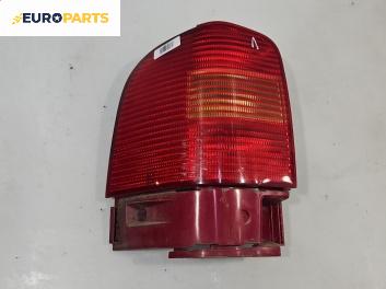 Стоп за Volkswagen Sharan Minivan I (05.1995 - 03.2010), миниван, позиция: лява