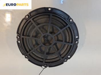 Високоговорител за Peugeot 307 Station Wagon (03.2002 - 12.2009)