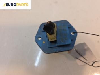 Реостат за Kia Sorento I SUV (08.2002 - 12.2009)