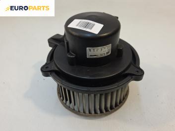 Вентилатор парно за Kia Sorento I SUV (08.2002 - 12.2009)