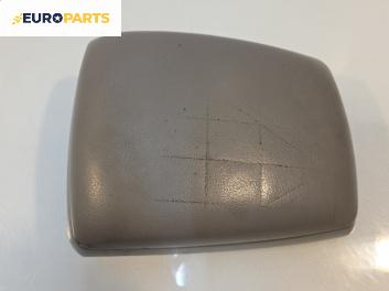 Подлакътник за Kia Sorento I SUV (08.2002 - 12.2009)