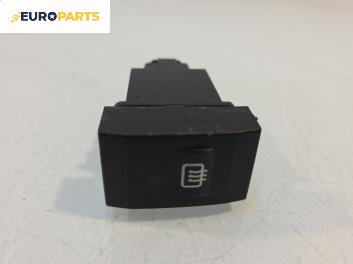 Бутон ел. стъкло  за Kia Sorento I SUV (08.2002 - 12.2009)