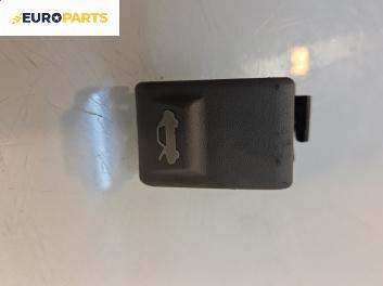 Бутон преден капак за Kia Sorento I SUV (08.2002 - 12.2009)