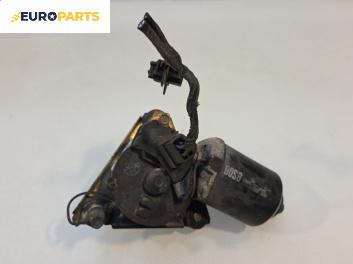 Ел. мотор за чистачките за Mazda 323 C IV Hatchback (06.1989 - 09.2000), хечбек, позиция: предна, № 8491005461