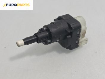 Стоп машинка за Volkswagen Golf IV Hatchback (08.1997 - 06.2005)