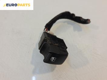 Бутон ел. стъкло  за Kia Sorento I SUV (08.2002 - 12.2009)