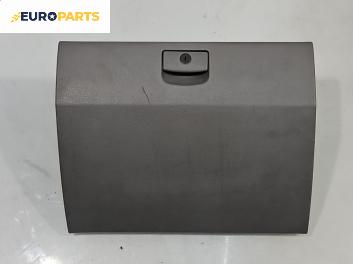 Жабка за Kia Sorento I SUV (08.2002 - 12.2009)