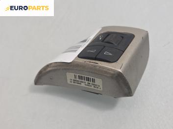 Бутони волан за Opel Astra H Hatchback (01.2004 - 05.2014)