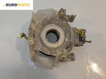 Лентов кабел за Airbag за Nissan Micra II Hatchback (01.1992 - 02.2003)