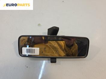 Вътрешно огледало за Fiat Punto Grande Punto (06.2005 - 07.2012)