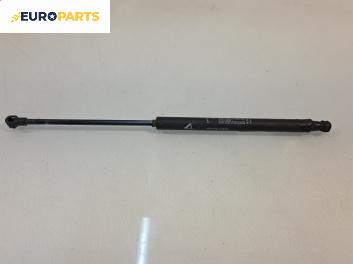 Амортисьор за багажник/товарно пространство за Fiat Punto Grande Punto (06.2005 - 07.2012)