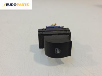 Бутон ел. стъкло  за Fiat Punto Grande Punto (06.2005 - 07.2012)