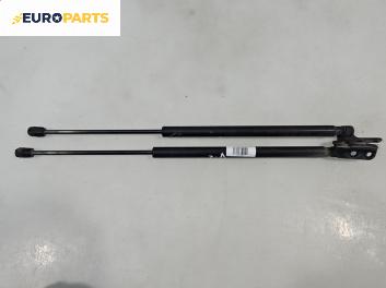 Амортисьор за багажник/товарно пространство за Kia Sorento I SUV (08.2002 - 12.2009)