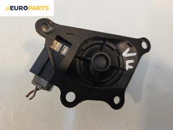 Високоговорител за Volvo S80 I Sedan (05.1998 - 02.2008)